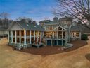 200 Paradise Circle sold home in Townville, SC