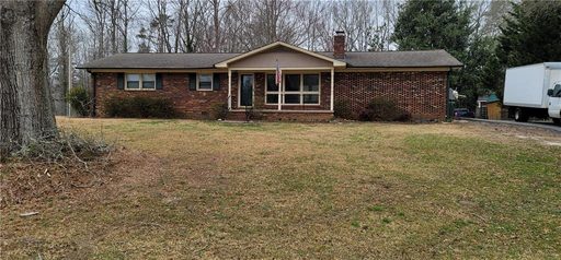 108 Beaty Creek Court