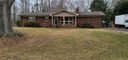 108 Beaty Creek Court sold home in Walhalla, SC