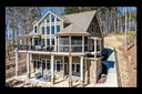 2103 Retreat Pointe Road sold home in West Union, SC