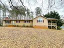 428 Forest Acres Circle sold home in Walhalla, SC