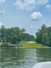 76 Creekpoint Drive sold home in Abbeville, SC