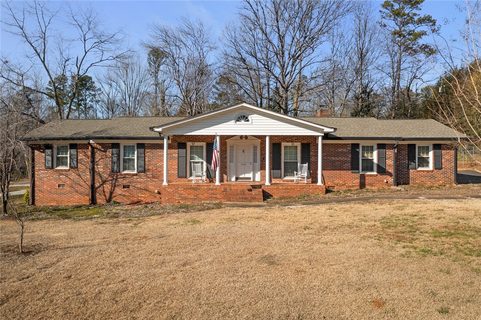 Previously sold for $250,000