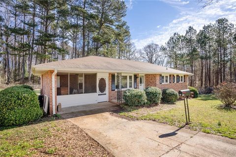 109 Hazelwood Avenue