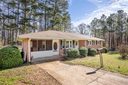 109 Hazelwood Avenue sold home in Anderson, SC