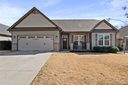 264 Terrace View Way sold home in Seneca, SC