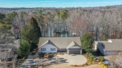 334 Green Hill Drive
