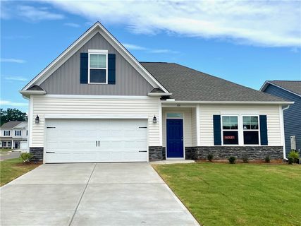 301 Balsa Way