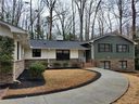 334 Woodland Way sold home in Clemson, SC