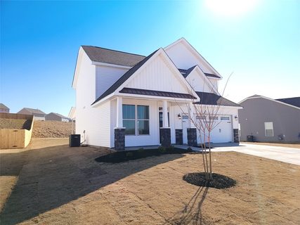 146 Capslock Trail Atwood Floor Plan