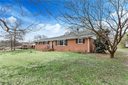 2 Shirley Drive sold home in Williamston, SC