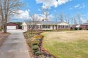 104 Del Riso Circle sold home in Easley, SC