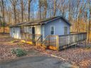 616 Post Oak Lane sold home in Seneca, SC