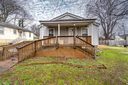 39 E 7Th Street sold home in Greenville, SC