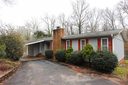 709 Alpine Drive Drive sold home in Seneca, SC