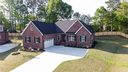 111 Bonaire Point sold home in Anderson, SC