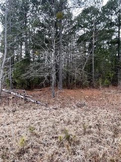 2711 Broadway Lake Road sold home in High Creek Acres, Anderson, SC