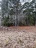 2711 Broadway Lake Road sold home in Anderson, SC