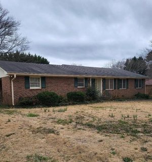 401 Loblolly Drive