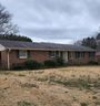 401 Loblolly Drive sold home in Anderson, SC