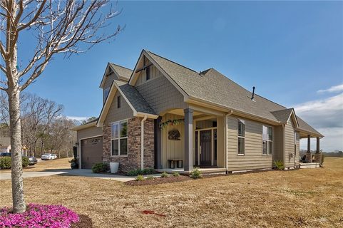 3358 Championship Drive