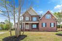 109 Bonaire Point sold home in Anderson, SC
