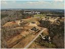 540 Paramount Drive sold home in Seneca, SC