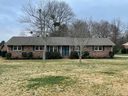 106 Pine Needle Trail sold home in Anderson, SC