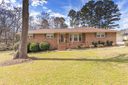 315 Maria Drive sold home in Anderson, SC