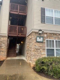 222 Harts Cove Way