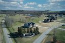 1001 Omega Farms Lane sold home in Williamston, SC