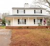 4338 Old Mill Road sold home in Anderson, SC