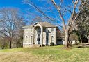 335 Greenhill Drive sold home in Anderson, SC