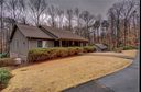 604 White Oak Farms Road sold home in Tamassee, SC