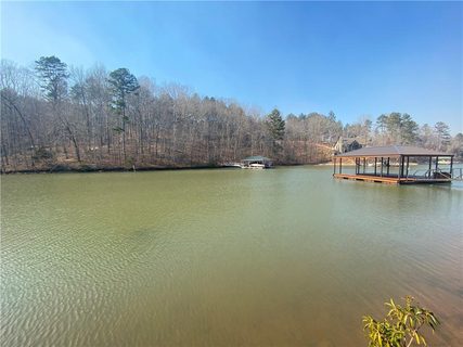 708 View West Drive