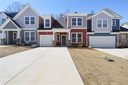 228 Rosecroft Drive sold home in Easley, SC