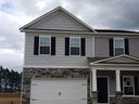 302 Alameda Lane sold home in Anderson, SC