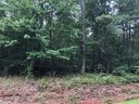Lot 41 Moonlight Drive sold home in Fair Play, SC