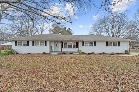 436 Airline Road