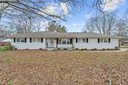 436 Airline Road sold home in Anderson, SC