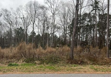 Lot35 Kingsboro Road