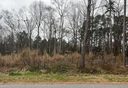 Lot35 Kingsboro Road sold home in Anderson, SC