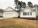 104 Raintree Court sold home in Easley, SC