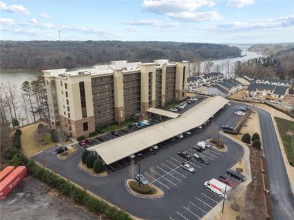 101 Watermarke Lane