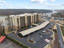 101 Watermarke Lane sold home in Anderson, SC