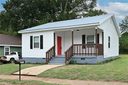 311 D Street sold home in Anderson, SC