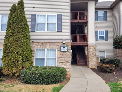 1332 Harts Cove Way