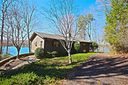 15037 Danube Circle sold home in Seneca, SC