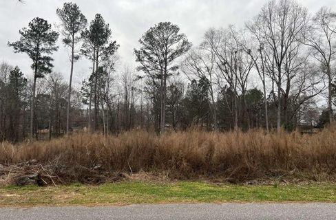 Lot36 Kingsboro Road