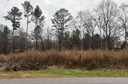 Lot36 Kingsboro Road sold home in Anderson, SC